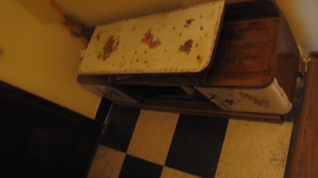 صوفيا Trakia Bed & Breakfast المظهر الخارجي الصورة