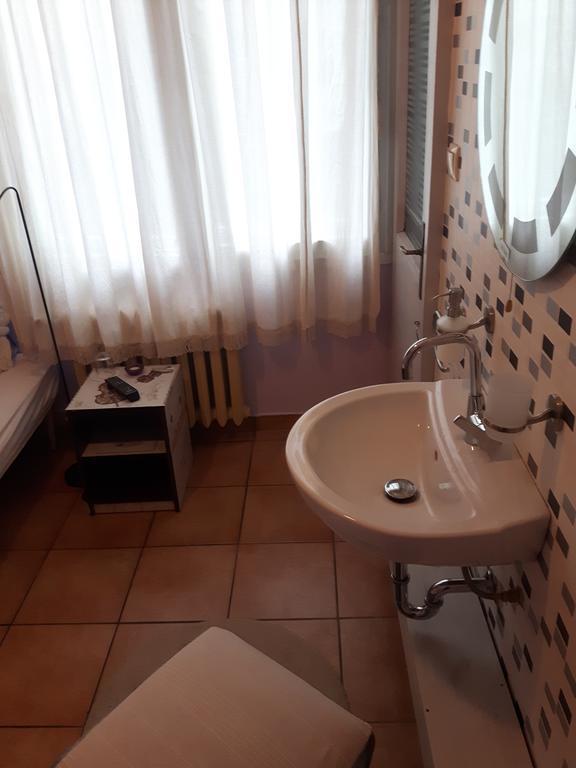 صوفيا Trakia Bed & Breakfast المظهر الخارجي الصورة