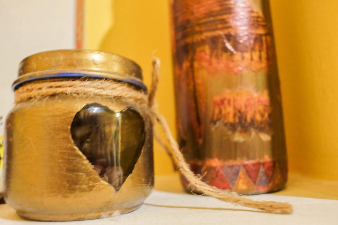 صوفيا Trakia Bed & Breakfast المظهر الخارجي الصورة